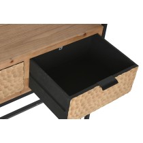 Hall Home ESPRIT 121 x 32 x 83 cm