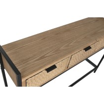 Hall Home ESPRIT 121 x 32 x 83 cm