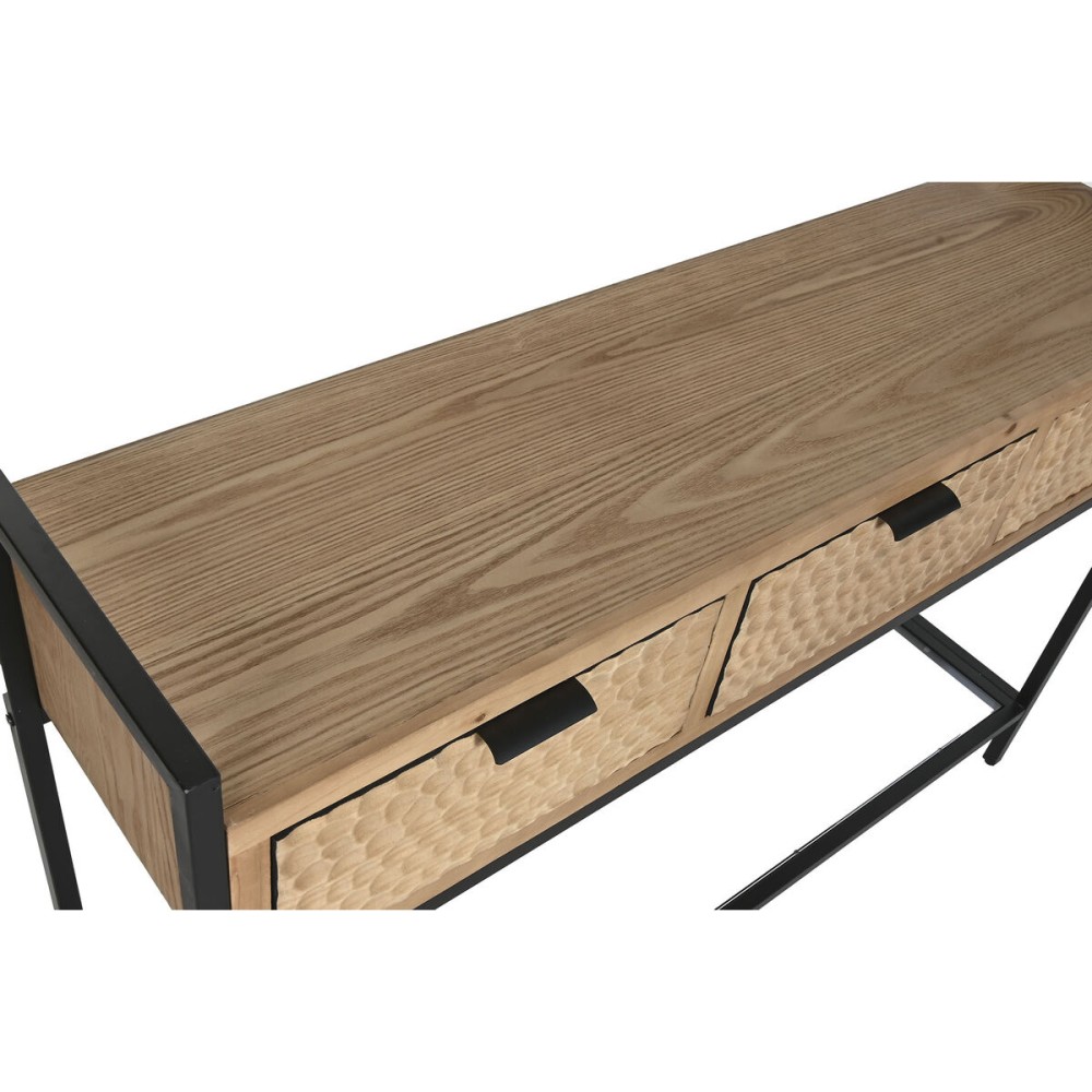 Hall Home ESPRIT 121 x 32 x 83 cm
