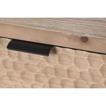 Meuble d'Entrée Home ESPRIT 121 x 32 x 83 cm
