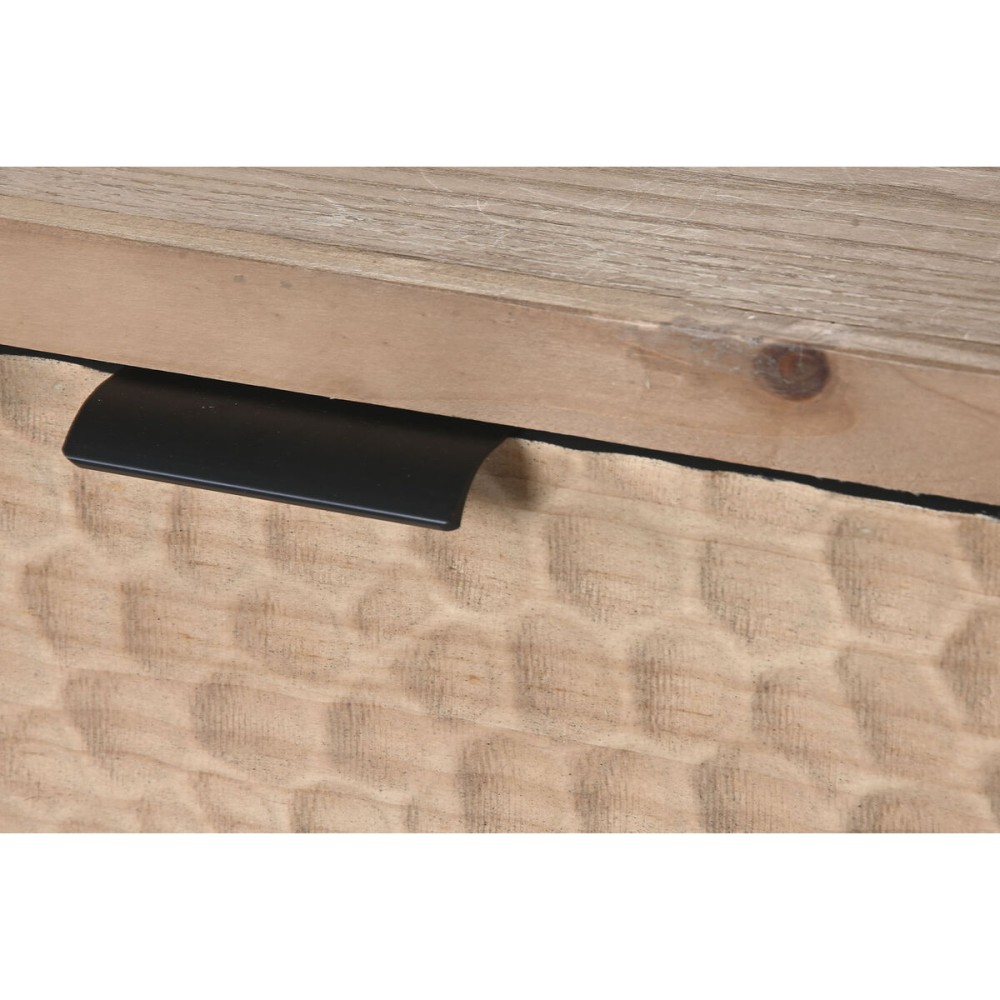 Hall Home ESPRIT 121 x 32 x 83 cm