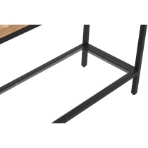 Hall Home ESPRIT 121 x 32 x 83 cm