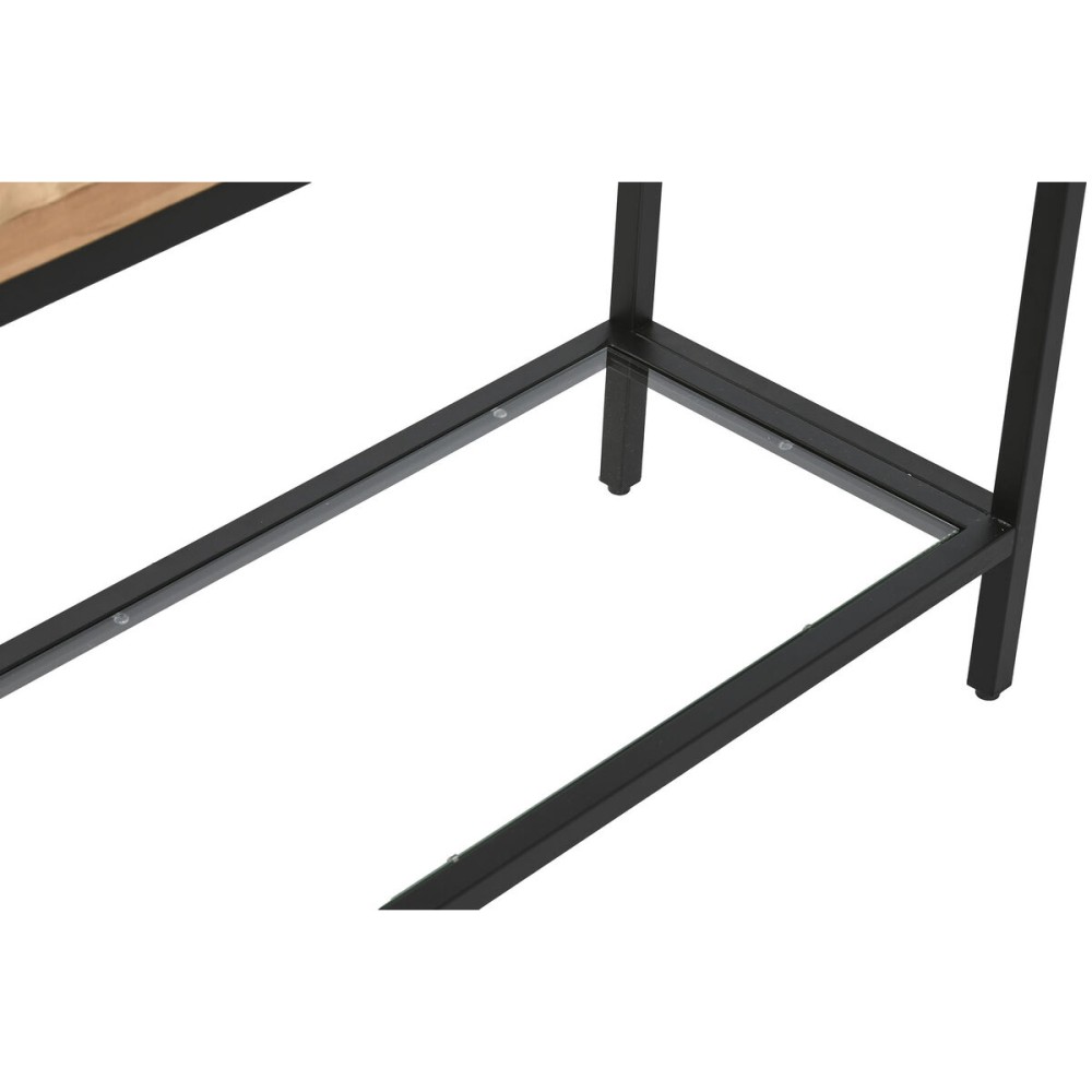 Hall Home ESPRIT 121 x 32 x 83 cm