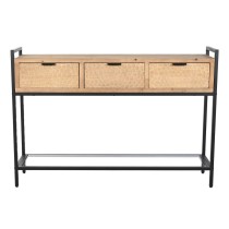 Hall Home ESPRIT 121 x 32 x 83 cm