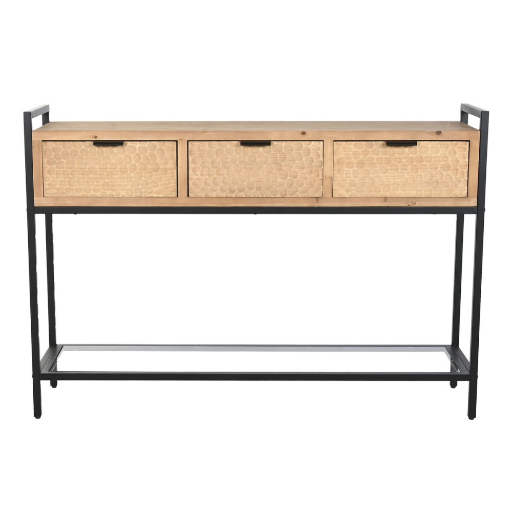 Hall Home ESPRIT 121 x 32 x 83 cm