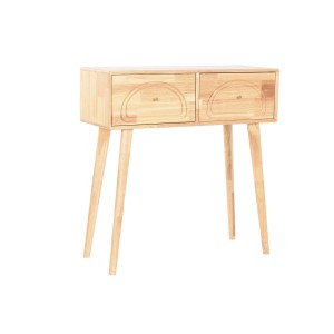 Eingangsbereich Home ESPRIT 80,5 x 30 x 80 cm