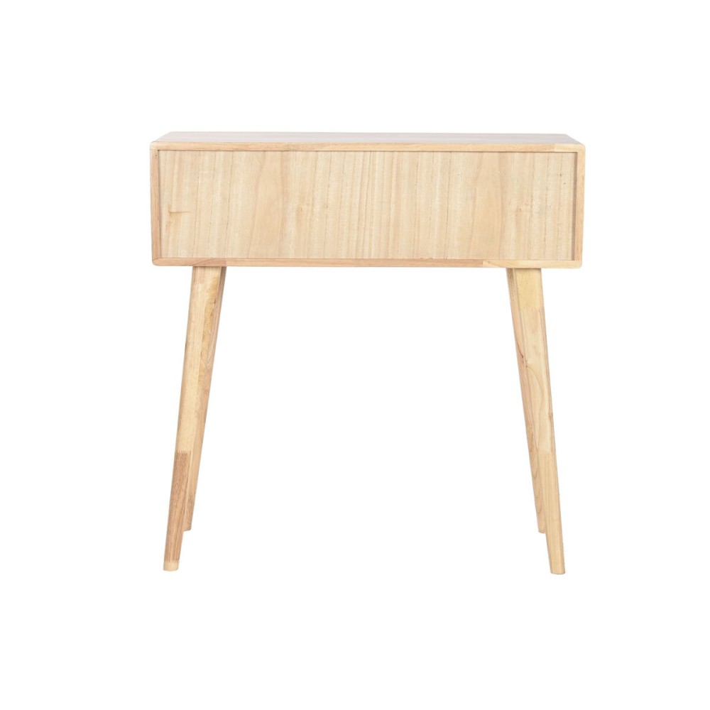 Hall Home ESPRIT 80,5 x 30 x 80 cm