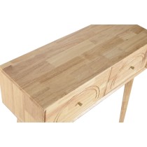 Eingangsbereich Home ESPRIT 80,5 x 30 x 80 cm