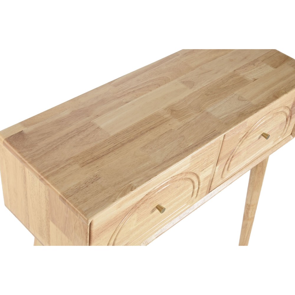 Hall Home ESPRIT 80,5 x 30 x 80 cm
