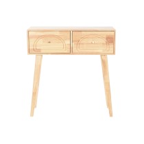 Hall Home ESPRIT 80,5 x 30 x 80 cm