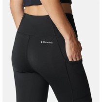 Sport leggings for Women Columbia Boundless Trek™ Black