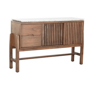 Eingangsbereich Home ESPRIT 125 x 46 x 92 cm