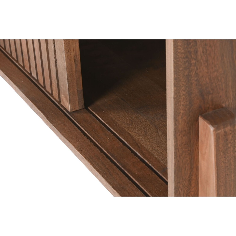 Eingangsbereich Home ESPRIT 125 x 46 x 92 cm