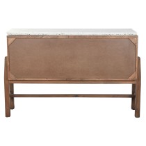 Hall Home ESPRIT 125 x 46 x 92 cm
