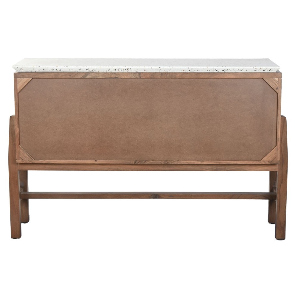 Hall Home ESPRIT 125 x 46 x 92 cm