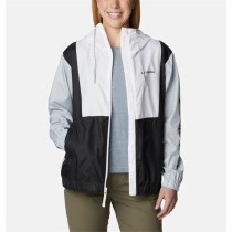 Men's Sports Jacket Columbia Lily Basin™