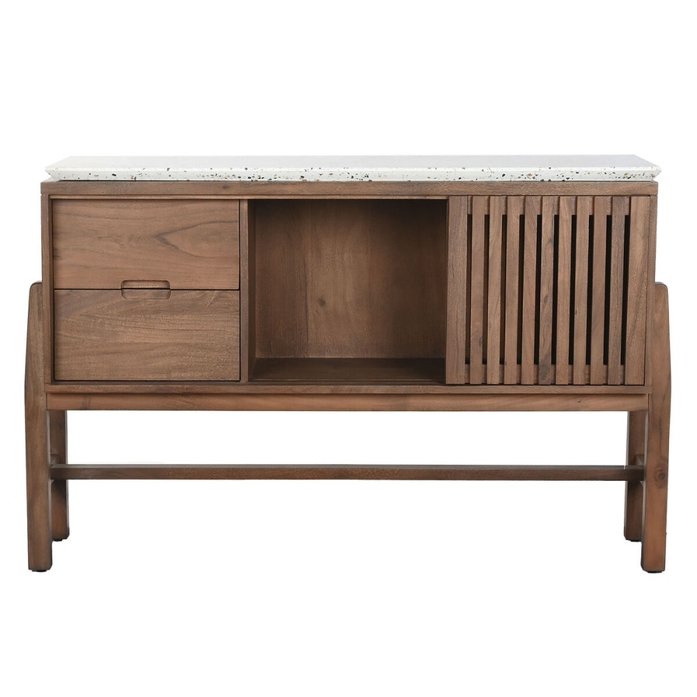 Eingangsbereich Home ESPRIT 125 x 46 x 92 cm