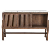 Hall Home ESPRIT 125 x 46 x 92 cm