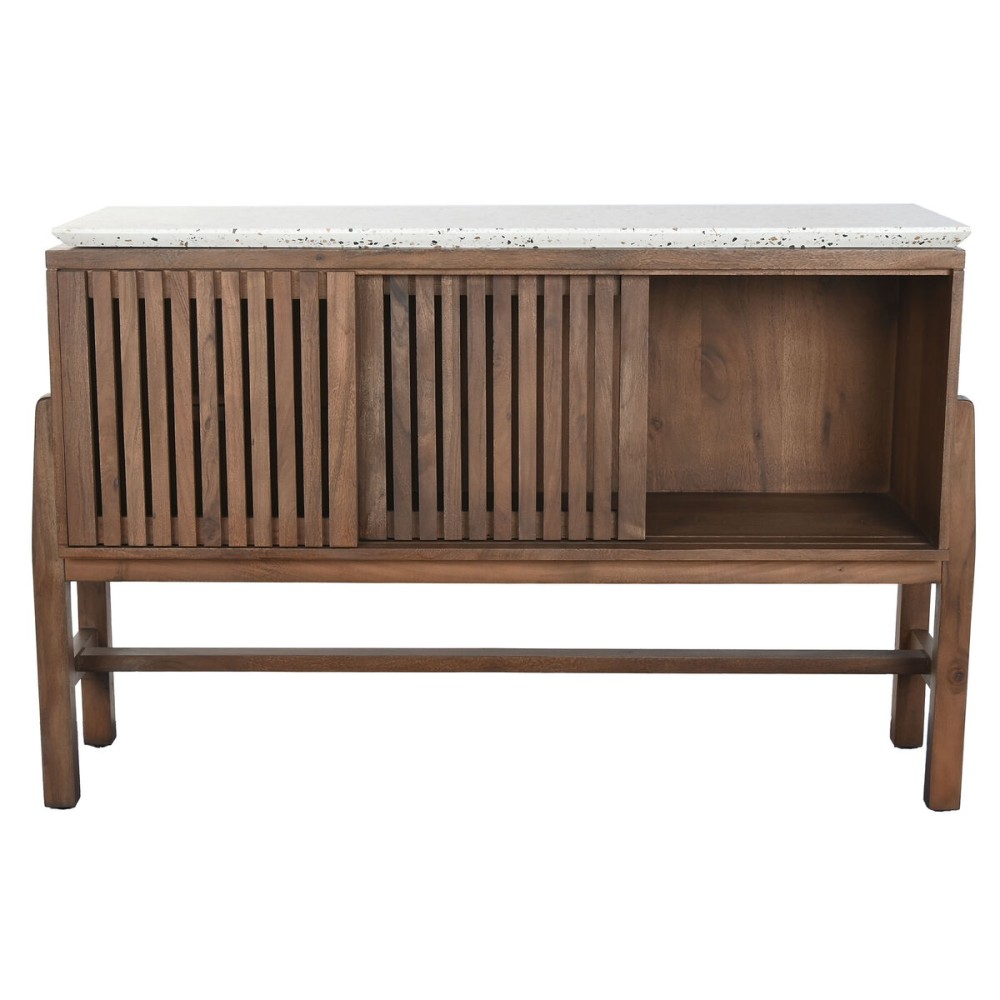 Hall Home ESPRIT 125 x 46 x 92 cm