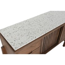 Hall Home ESPRIT 125 x 46 x 92 cm