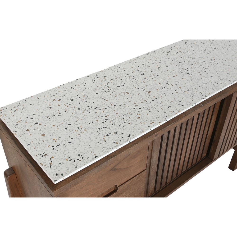 Hall Home ESPRIT 125 x 46 x 92 cm