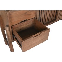 Eingangsbereich Home ESPRIT 125 x 46 x 92 cm