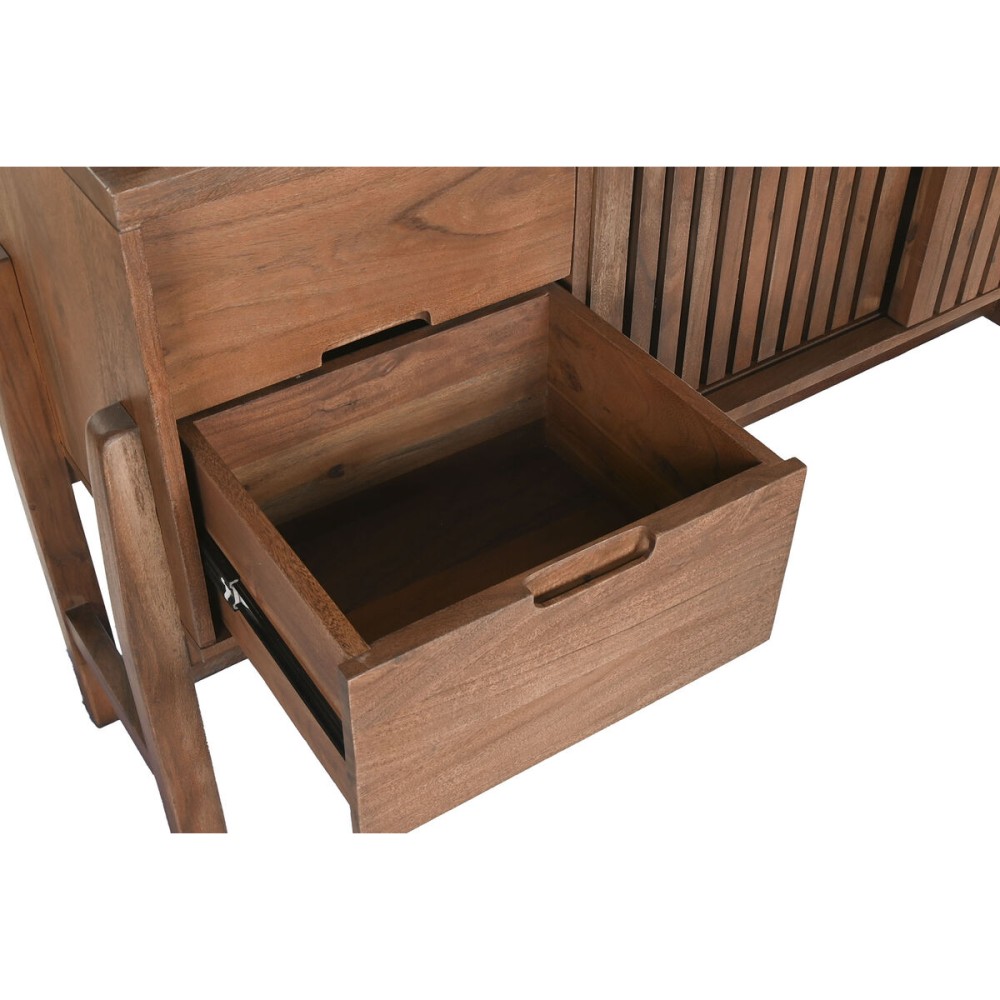 Hall Home ESPRIT 125 x 46 x 92 cm
