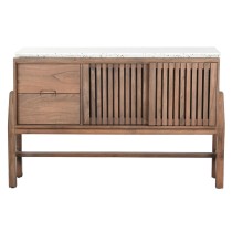 Eingangsbereich Home ESPRIT 125 x 46 x 92 cm
