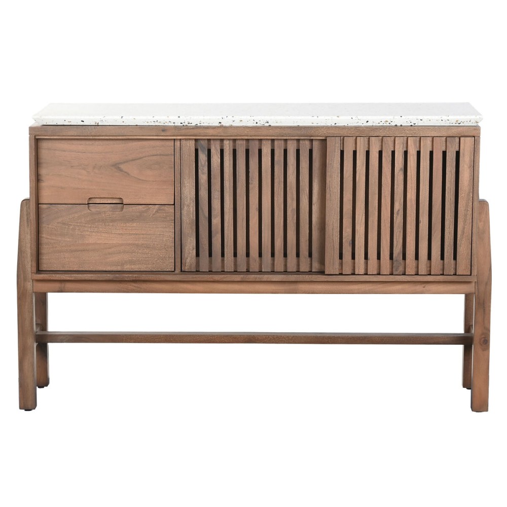 Hall Home ESPRIT 125 x 46 x 92 cm
