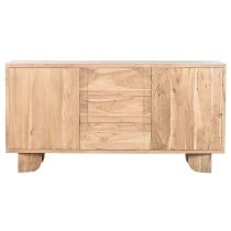Sideboard Home ESPRIT Acacia 160 x 40,5 x 80 cm