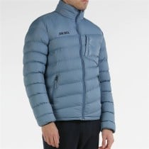 Sportjackefür Herren John Smith Imane Blau