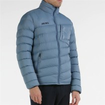 Veste de Sport pour Homme John Smith Imane Bleu