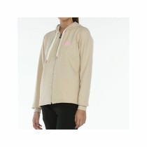 Women's Sports Jacket John Smith Bolar Beige