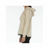 Sportjacke für Frauen John Smith Bolar Beige