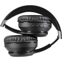 Gaming Headset mit Mikrofon Defender DEFENDER FREEMOTION B571