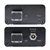 USB-Kabel Startech F35023-USB-EXTENDER