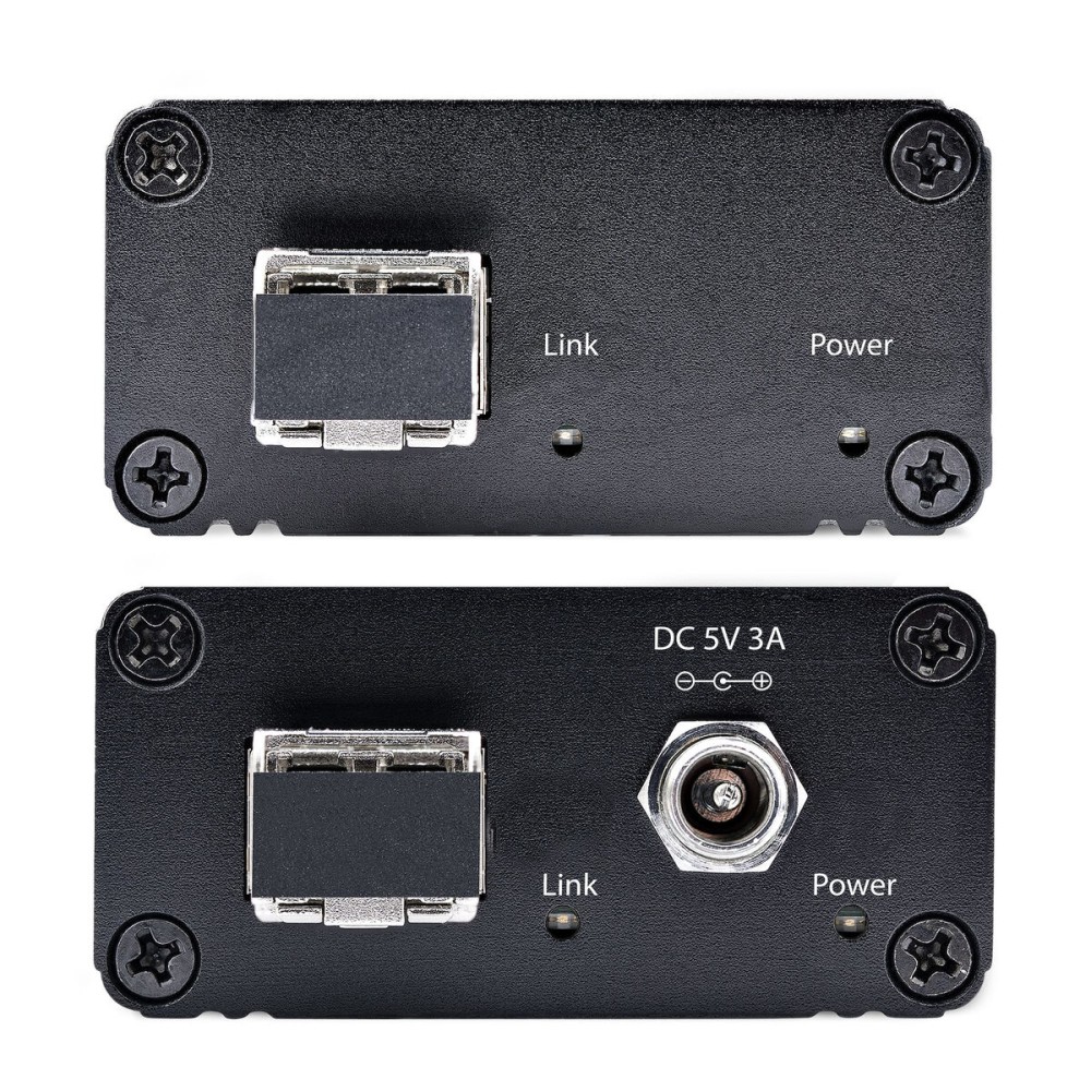 USB-Kabel Startech F35023-USB-EXTENDER