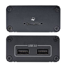 USB-Kabel Startech F35023-USB-EXTENDER