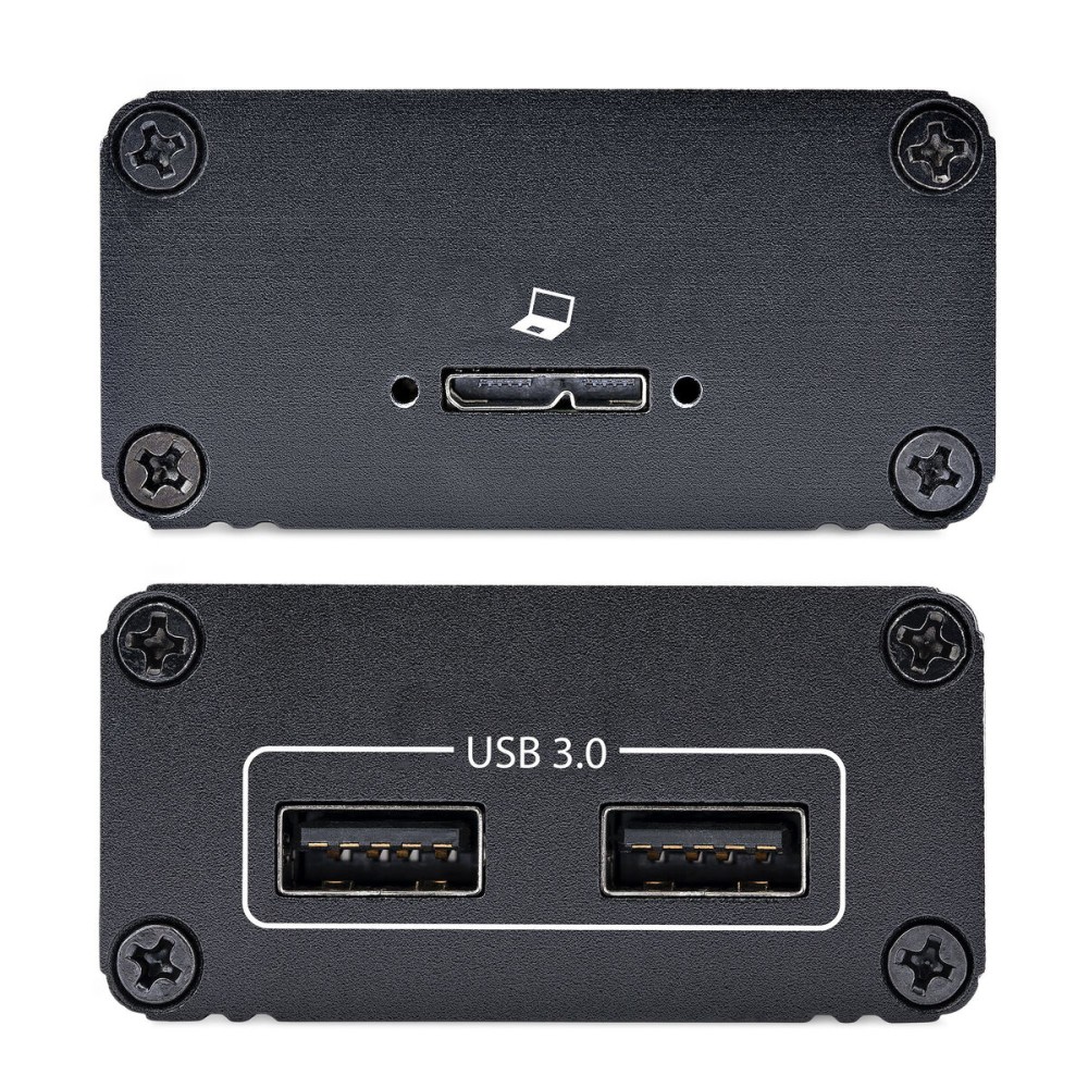 USB-Kabel Startech F35023-USB-EXTENDER