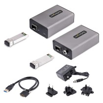 USB-Kabel Startech F35023-USB-EXTENDER
