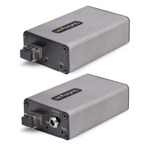 USB-Kabel Startech F35023-USB-EXTENDER