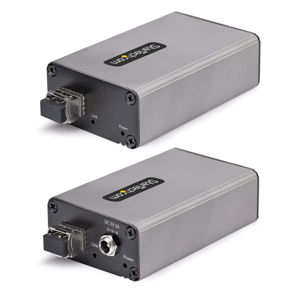 USB-Kabel Startech F35023-USB-EXTENDER