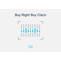 Switch CISCO C1000-16T-2G-L