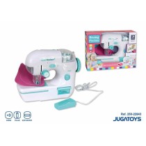 Machine à coudre en jouet