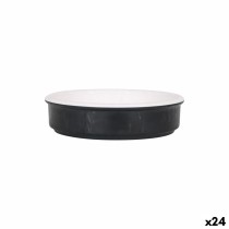 Kochtopf Viejo Valle ARIZONA 180 ml 11,5 x 11,5 x 2,5 cm (24 Stück)