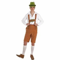 Verkleidung für Erwachsene L