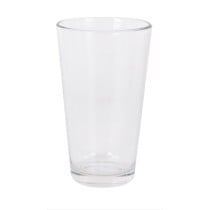 Verre Arcoglass Linoc 475 ml (12 Unités)