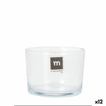 Trinkglas La Mediterránea Taska 230 ml (12 Stück)