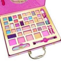 Schminkset für Kinder Pink It Selfie