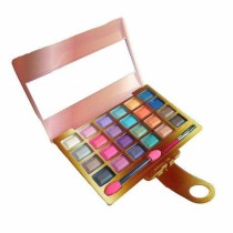 Kit de maquillage pour enfant